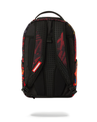 EL BARTO BACKPACK