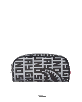 INFINITI 3M POUCH