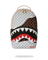 UNSTOPPABLE ENDEAVORS II BACKPACK (DLXV)