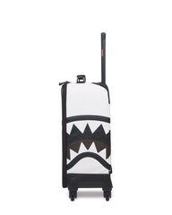 V.V.I.P. JETSETTER CARRY-ON LUGGAGE