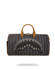 ILLUCHAINS DUFFLE