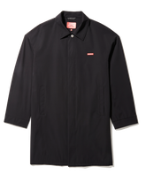 MONEY WIND COAT