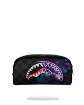 WELCOME TO THE PARTY POUCH