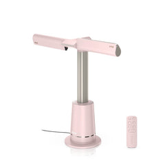 Super powerful bladeless tower fan - Hot selling š„