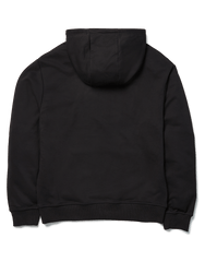 JAPAN JOGGER (RED)