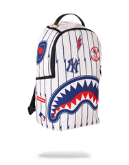 MLB NY YANKEES BOLT