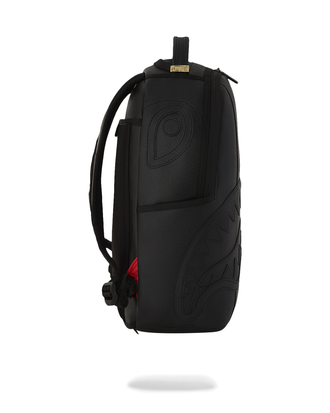 DARK KNIGHT DLXSV BACKPACK