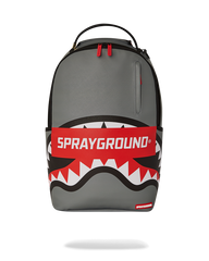 SMASH LOGO NIMBUS DLXSV BACKPACK