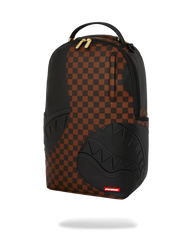 JETSTREAM SHADOW BACKPACK