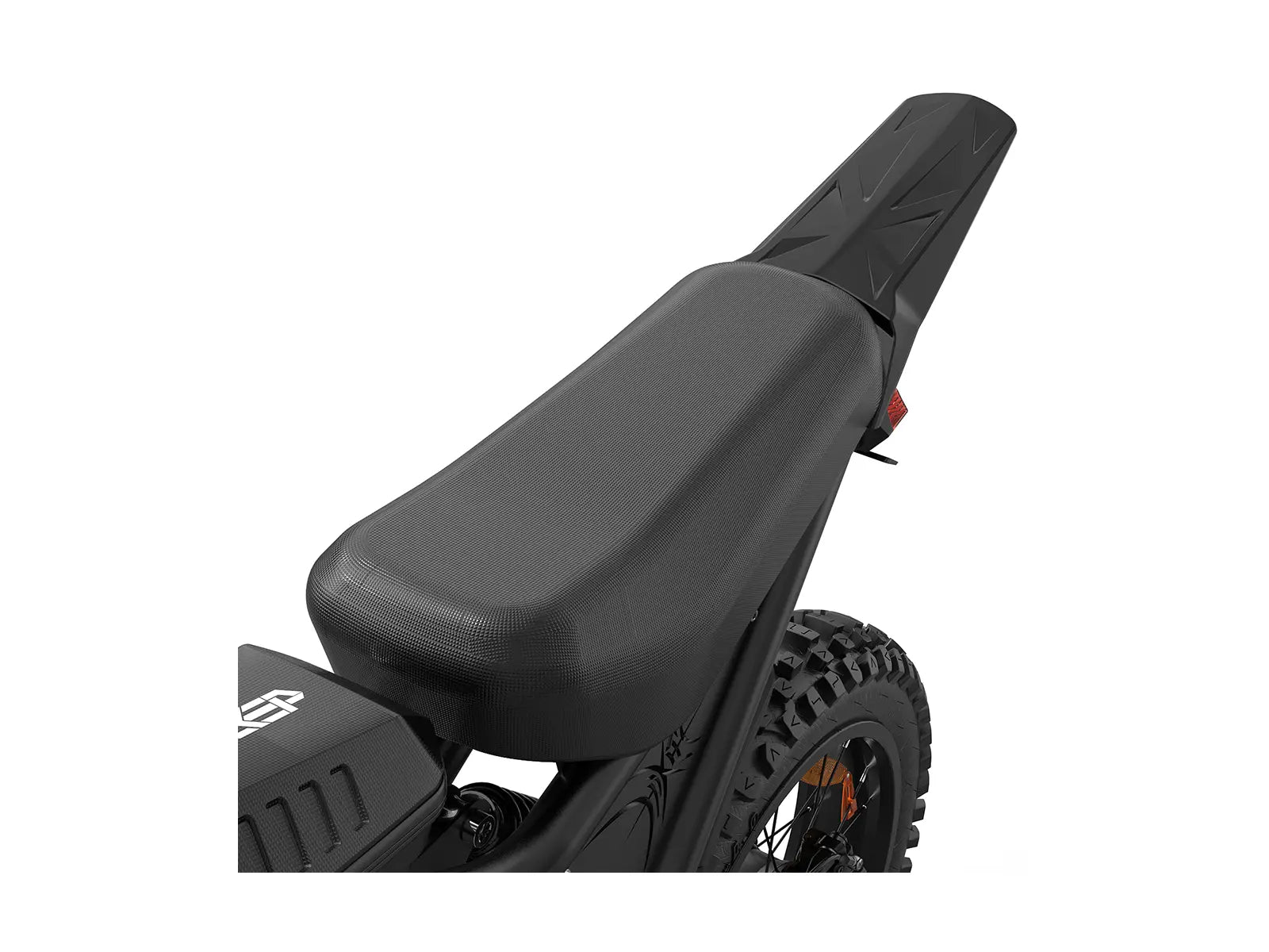 Hikeep K6-S Max Electric Dirt Bike