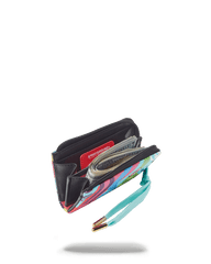 MIND TRIP WALLET