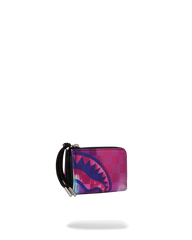 SHARKCLUB ELECTRONICA WALLET