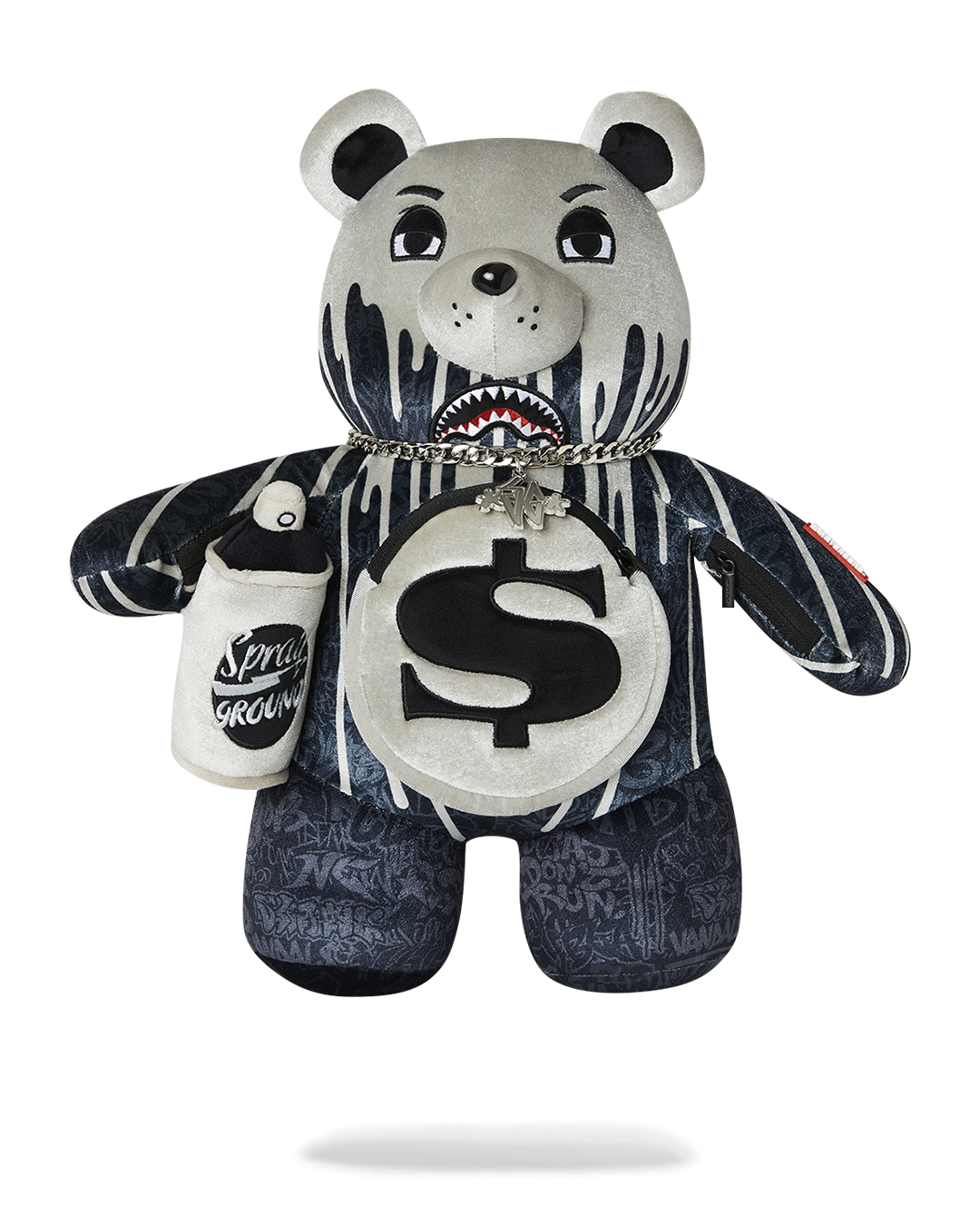 MYSTERY RARE BEARS