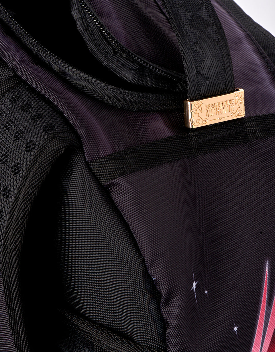 SHARKADE BACKPACK