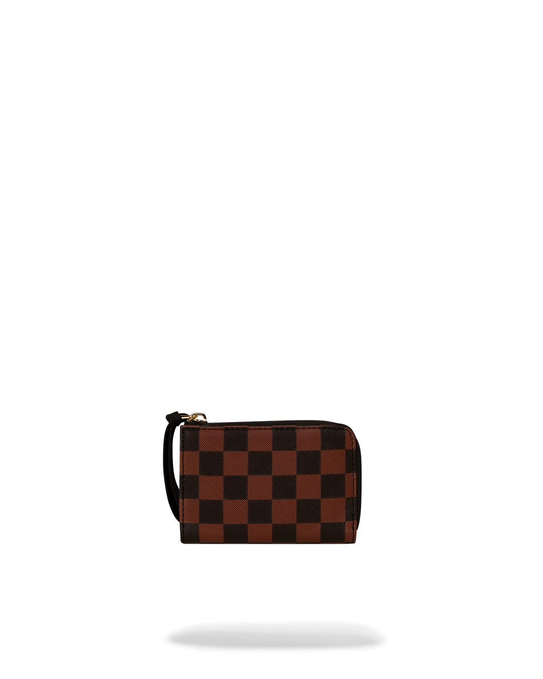 HENNYVILLE WALLET