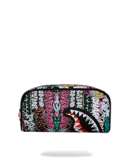 NEW CITY ANDROID POUCH