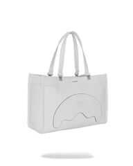 THE HEADQUARTERS - REFLECTION TORTUGA TOTE