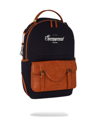 IVY LEAGUE CLASSIC BACKPACK
