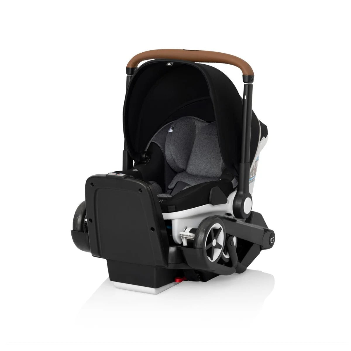 Infant car seat and stroller combo - Hot selling now ⏳