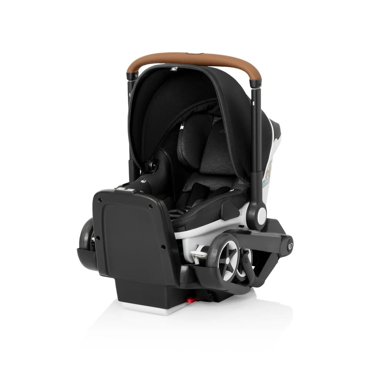 Infant car seat and stroller combo - Hot selling now ⏳