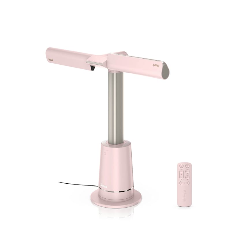 Super powerful bladeless tower fan - Hot selling 🔥